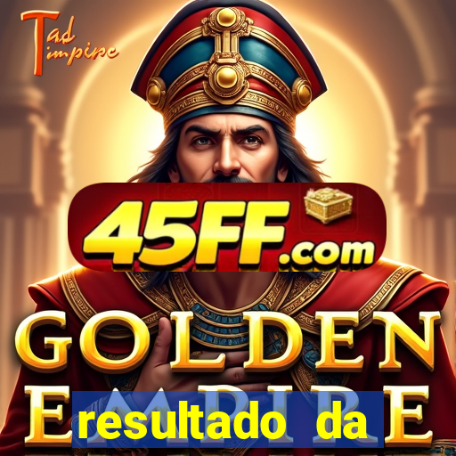 resultado da poderosa do vale assu